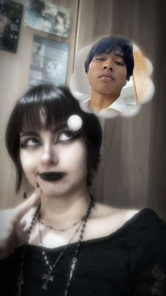 @🔪🦋𝓢𝓸𝓯𝓲𝓪โซเฟีย🦷🗝️