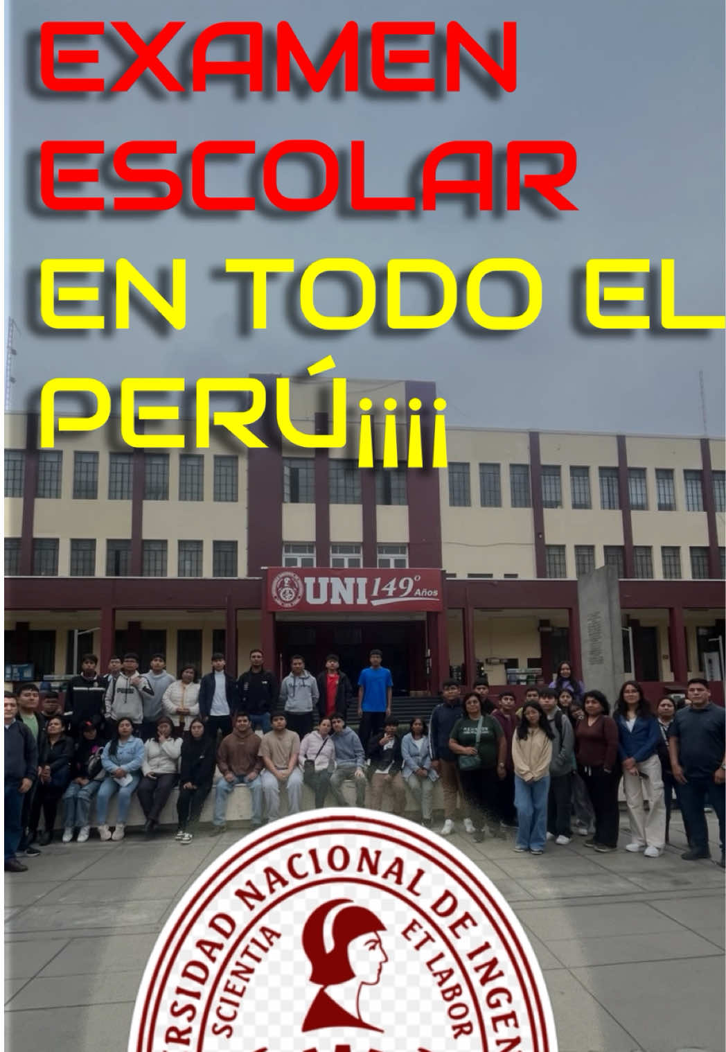 @Robin Amado