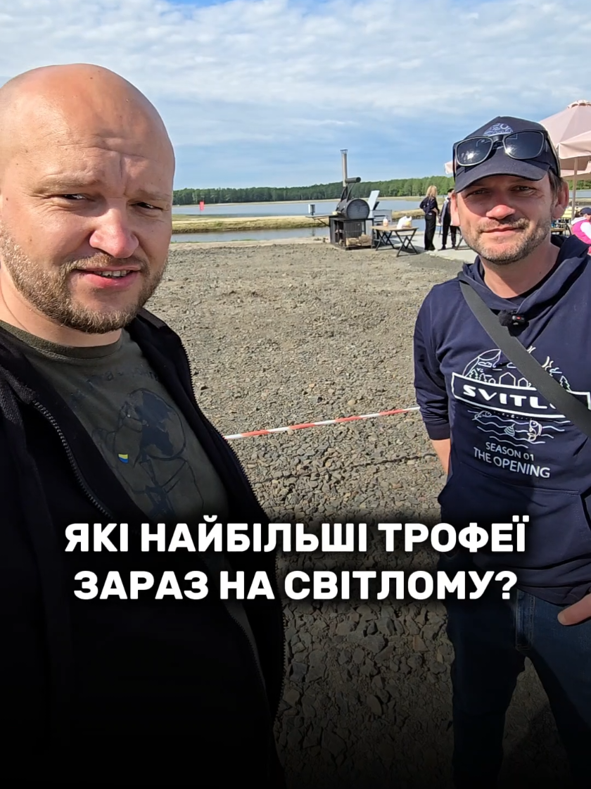 @Travelino
