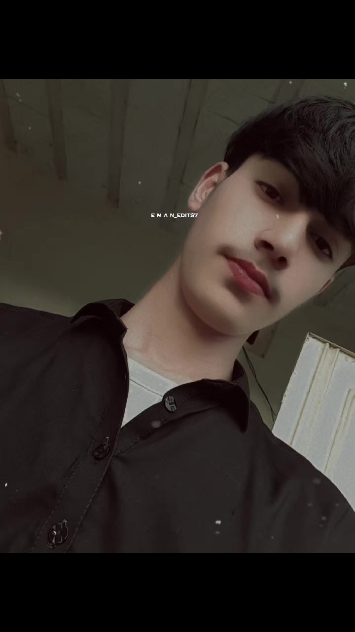 @♔᭄&bull;♕&bull;𝄢It's Umair khan&bull;𝄢♔᭄&bull;♕
