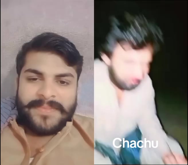@سردار 🔥🔥 شھزاد ✌️✌️وارن