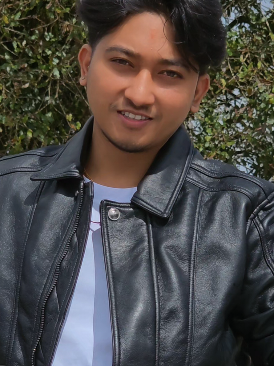 @kiran