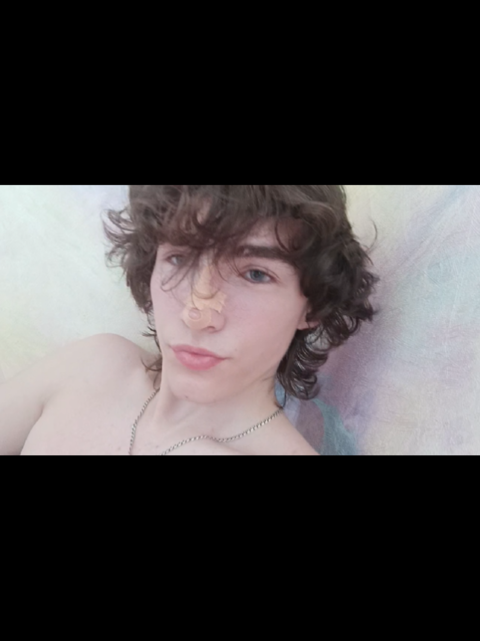 @тру саб5