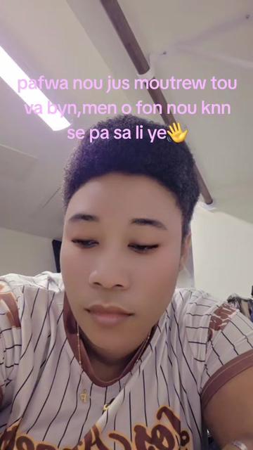 @Vany🤎🤍
