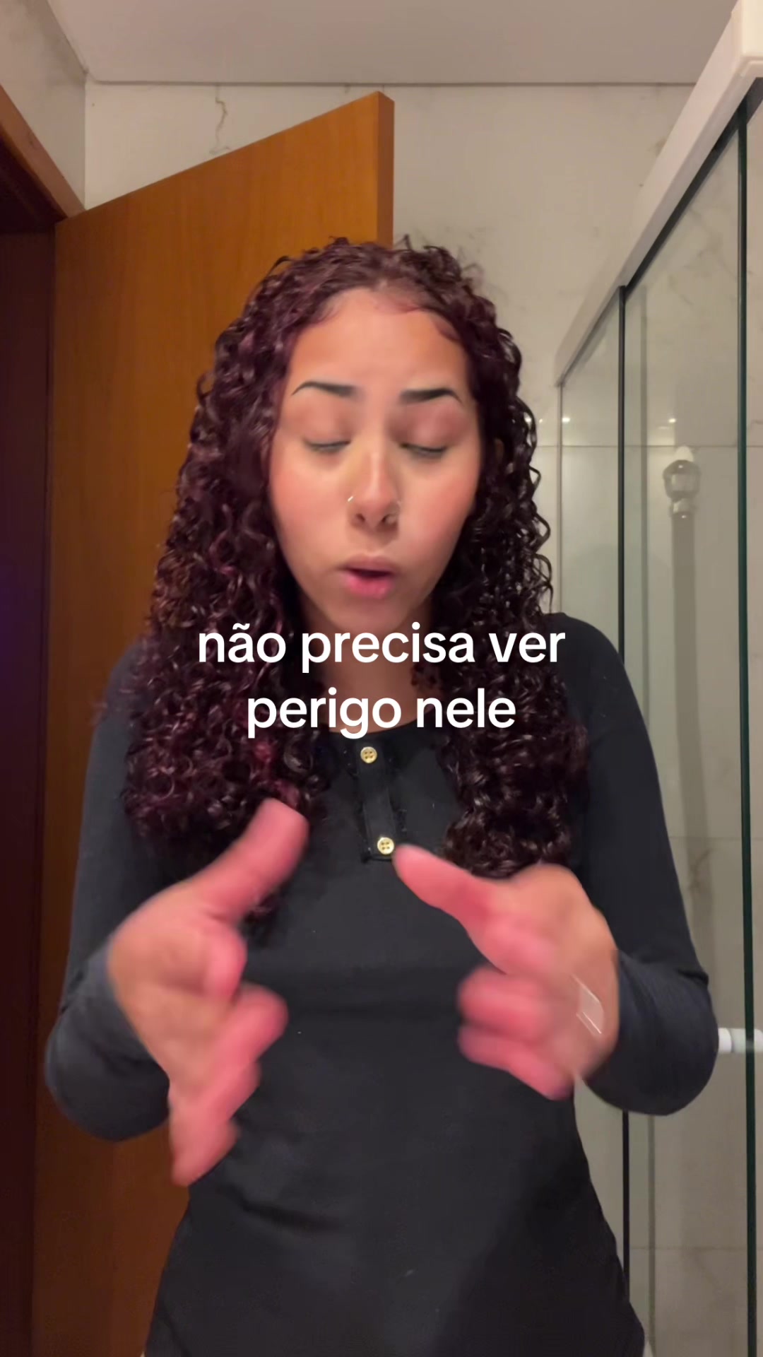 @Rafaella Ferrer