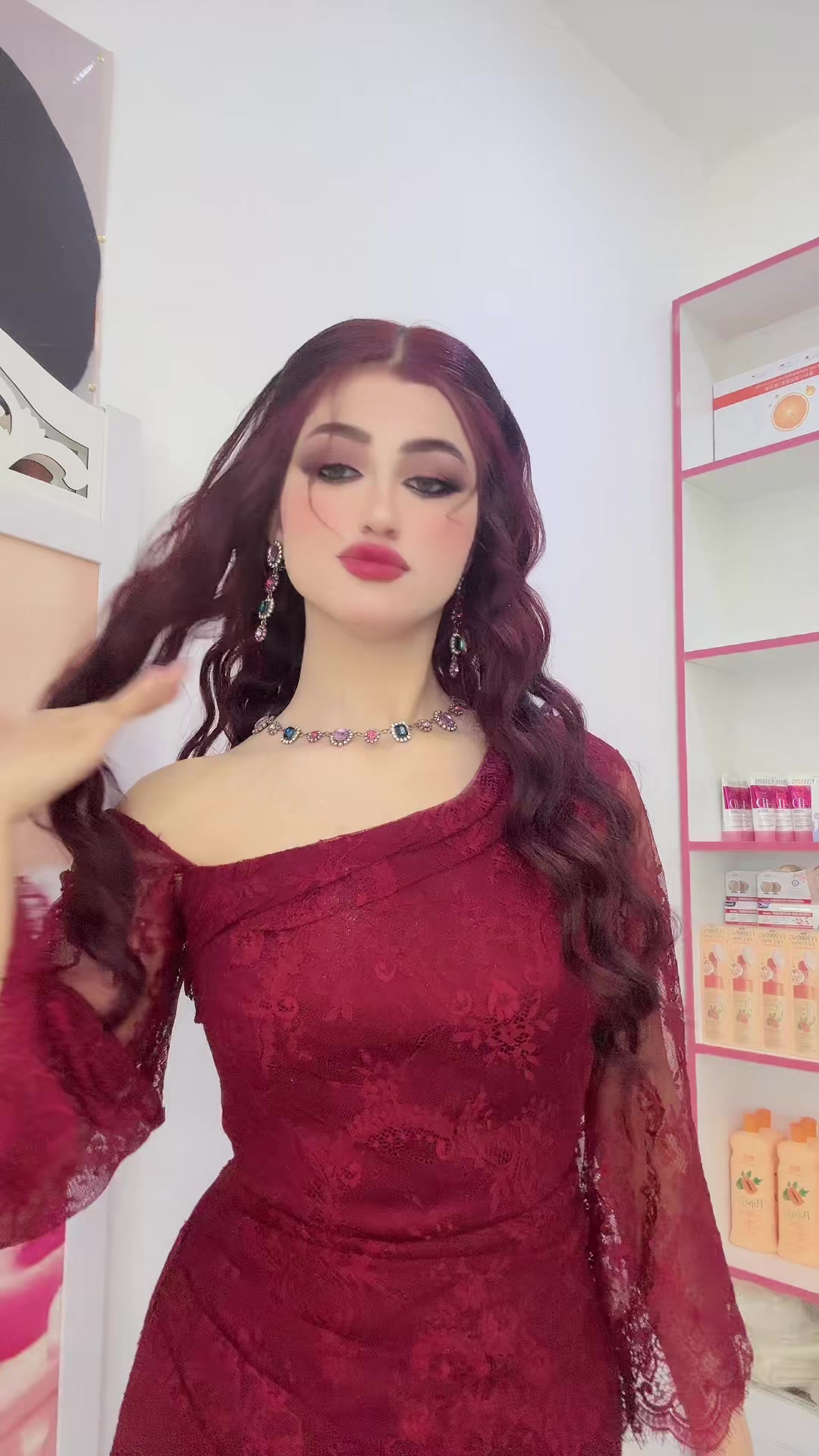@﮼هيون ♥️