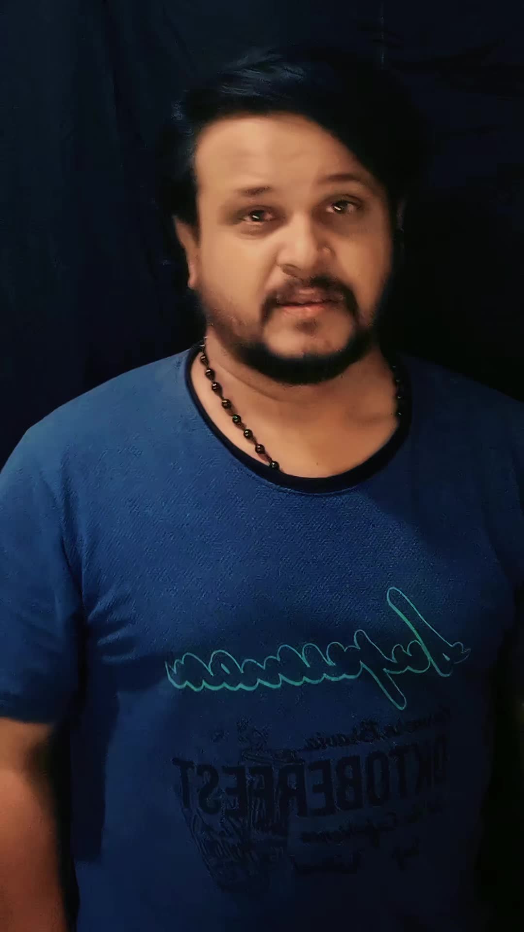 @🇮🇳🚩ℍ𝔸𝕄ℤ𝕌 𝕍𝕂𝔻🚩🇮🇳