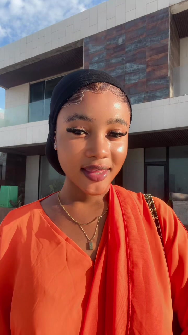 @||~SHAMSIYAH~MALTITIY~||🐅🥀💕
