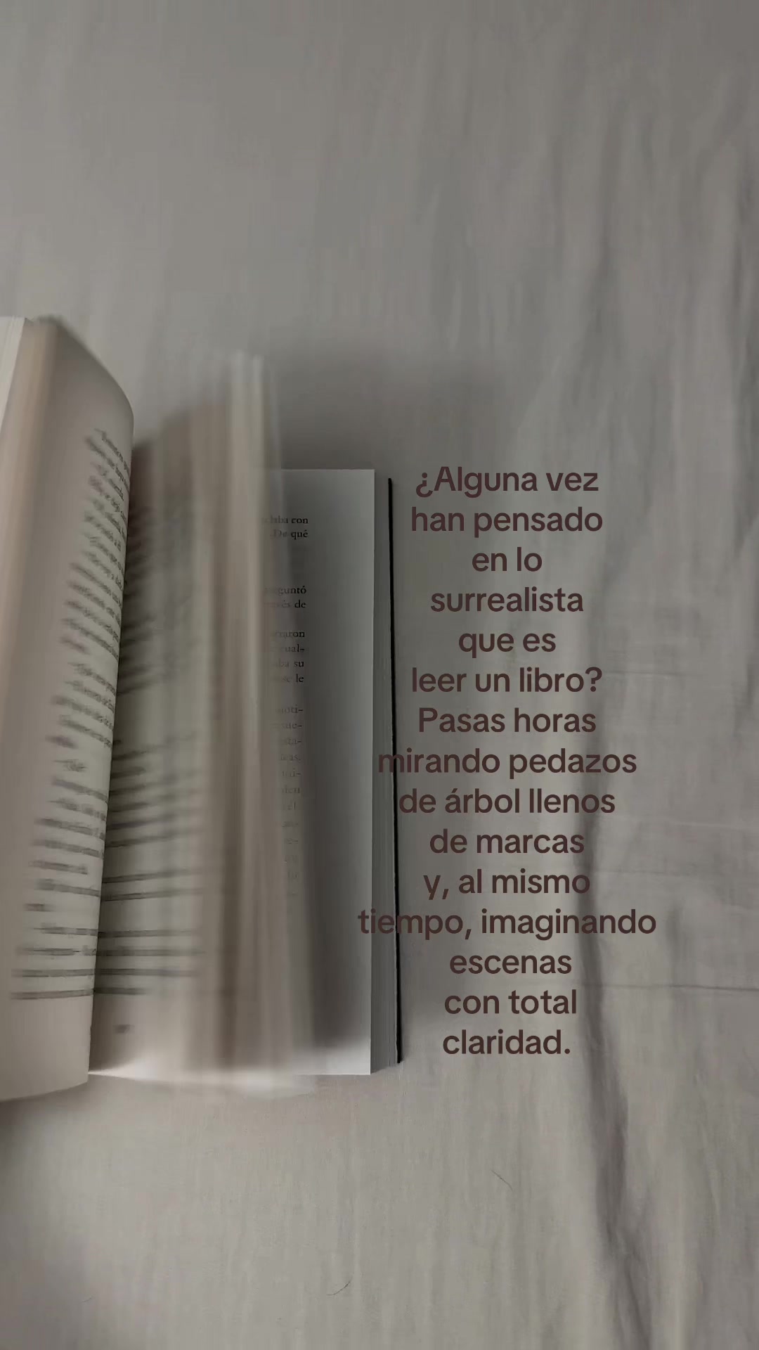 @fanny📚