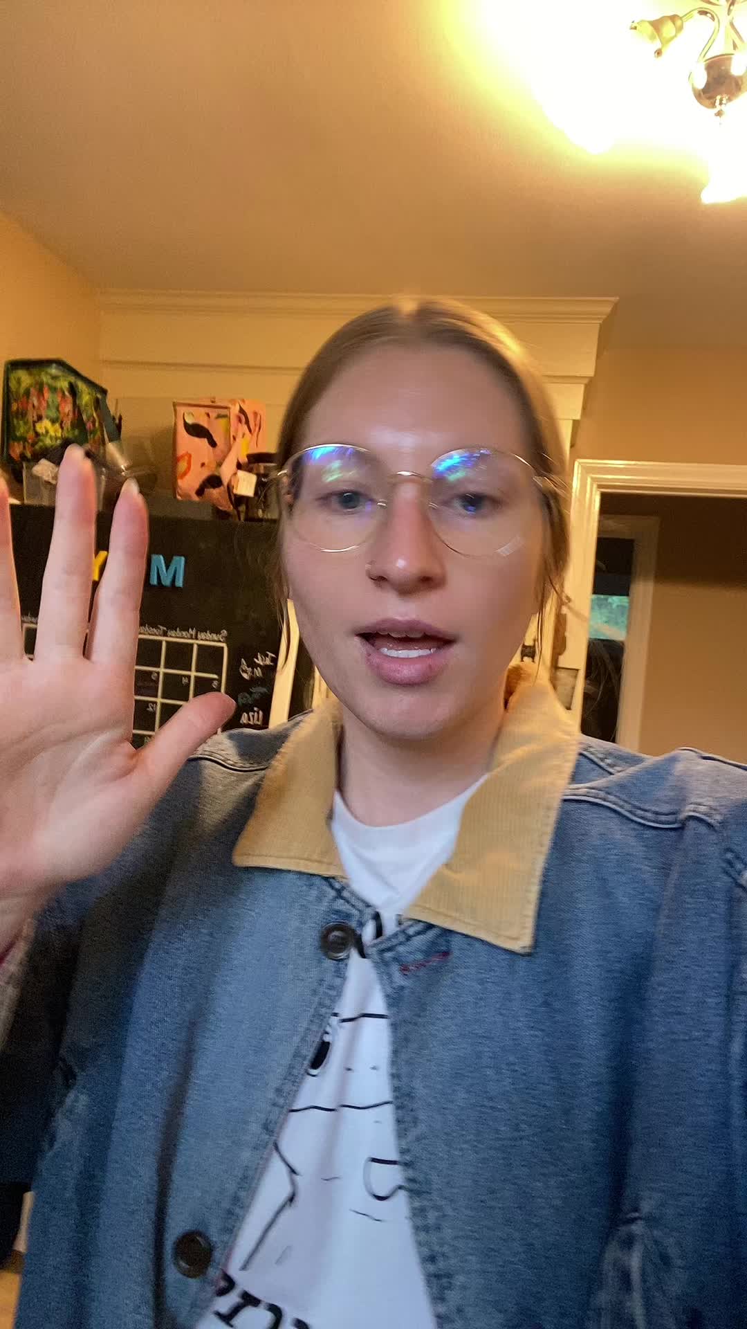 @Krista