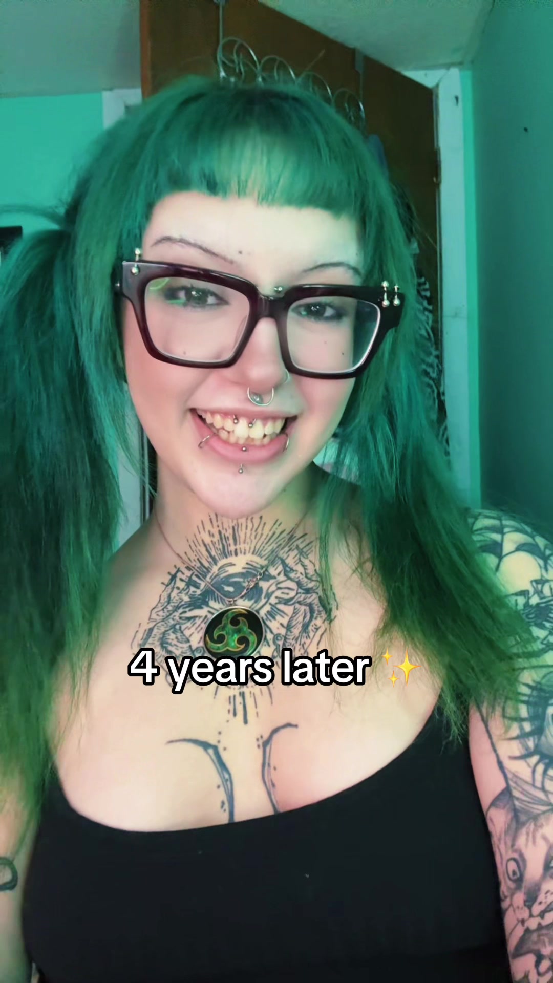 @BILLIE MAZE HERE