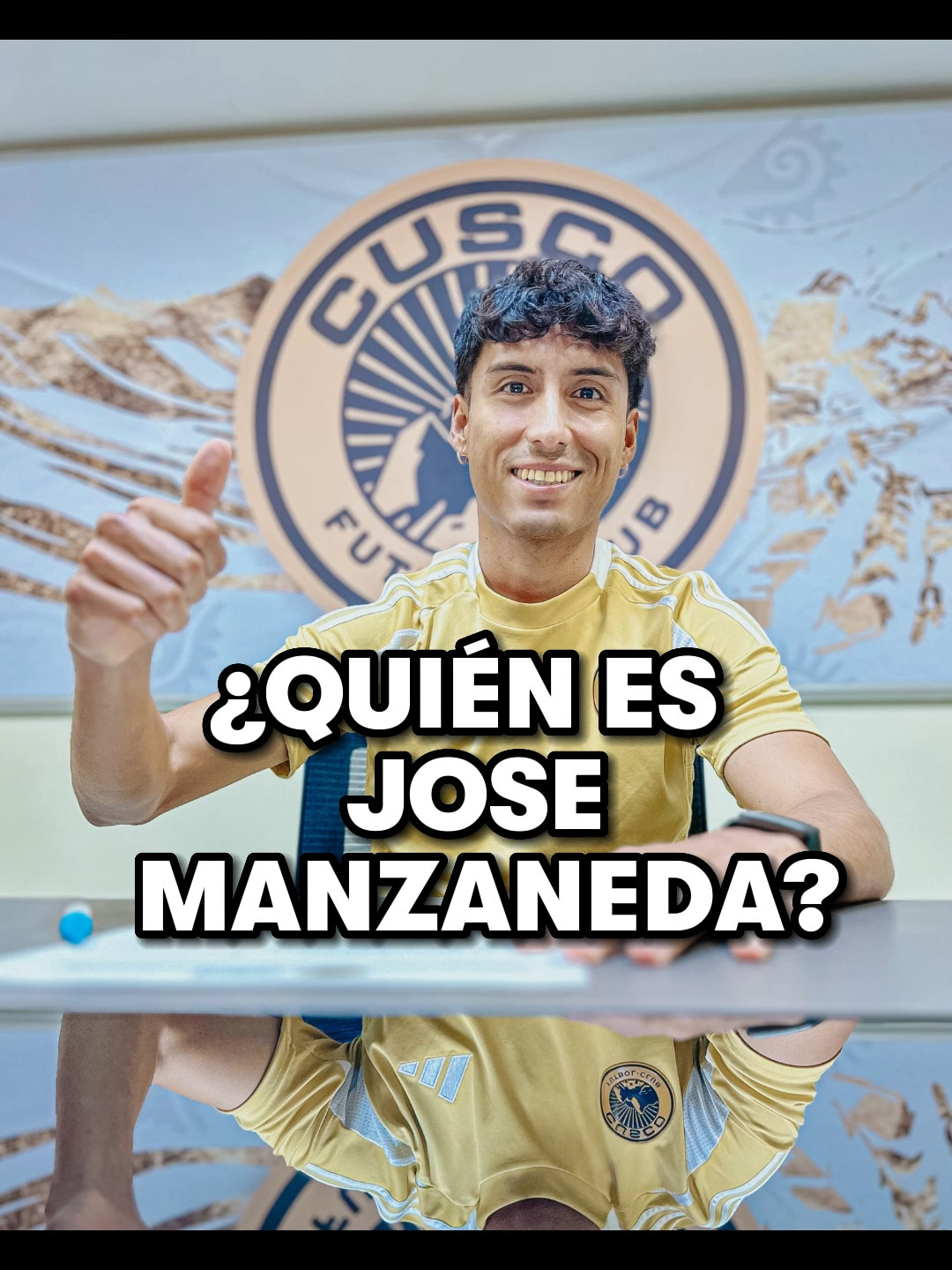 @Luchenso79mdc