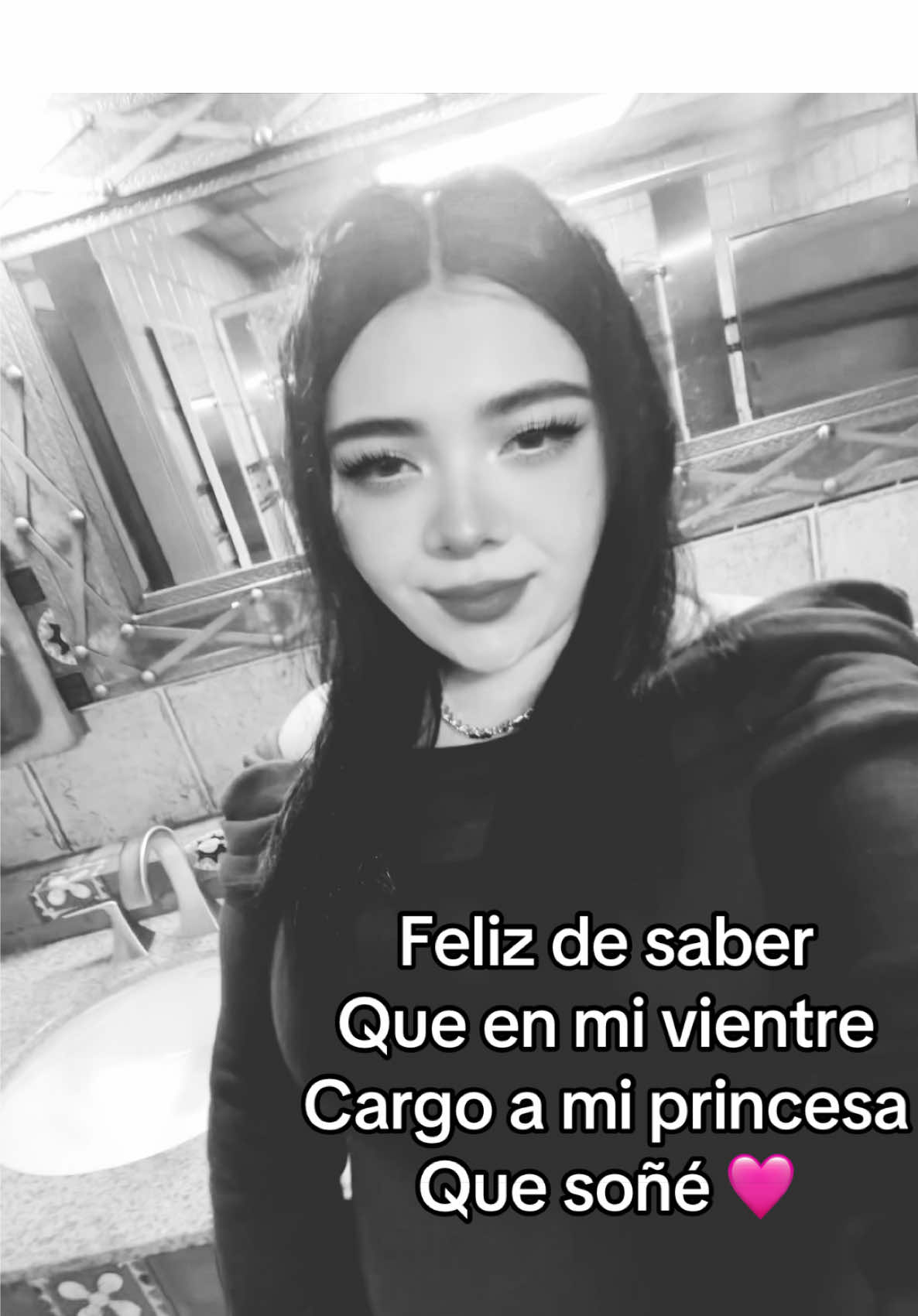 @🫧Selyn🌙