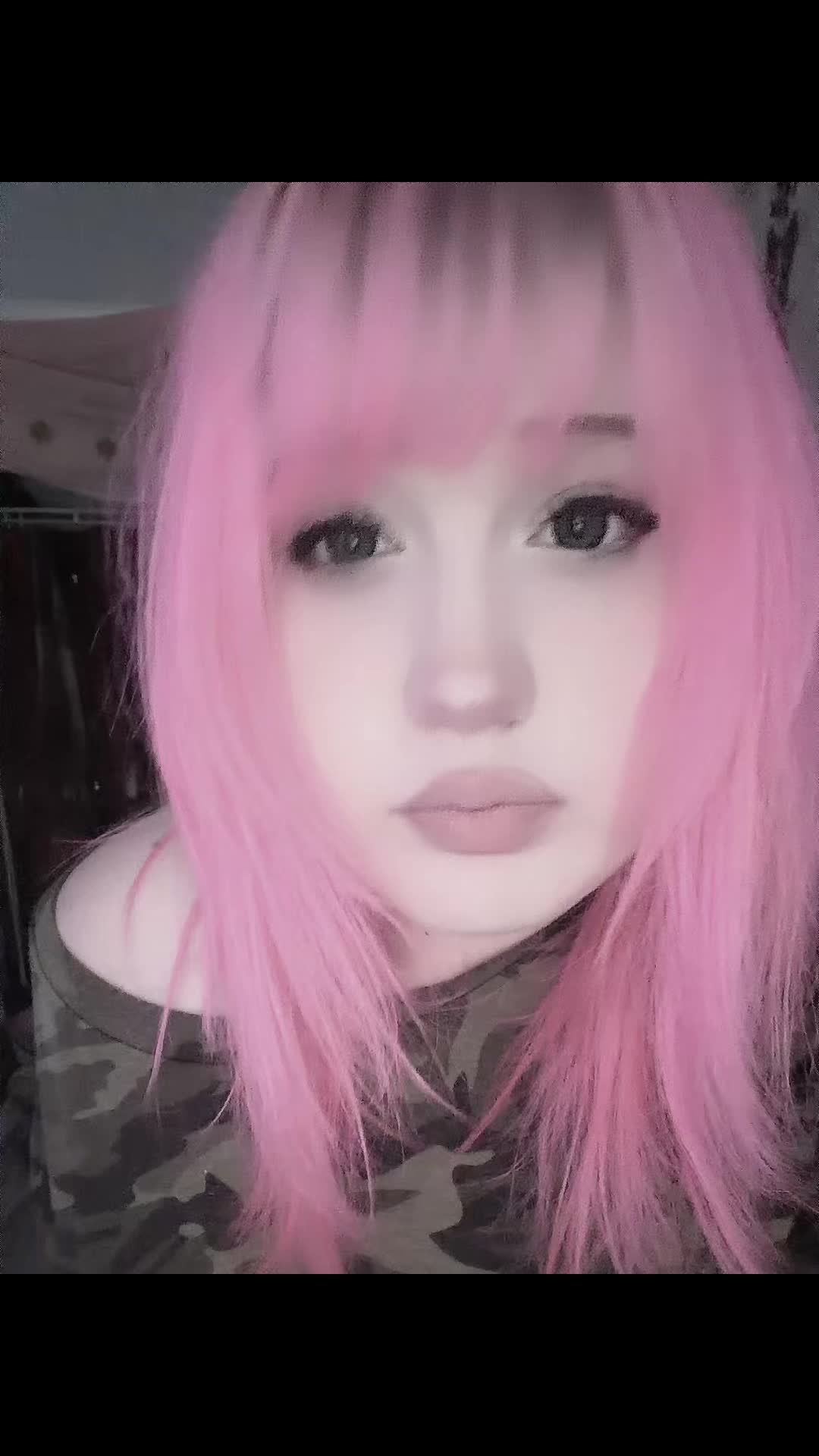 @pinkiiigirl_