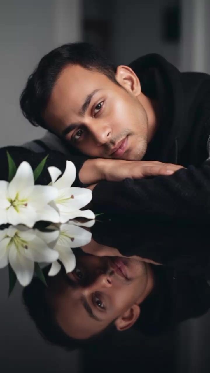 @Sahil Ali 0786