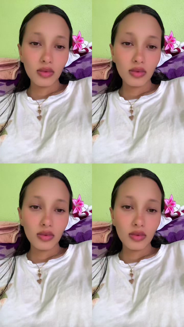 @प्रगती ❤️रन्जित 😘