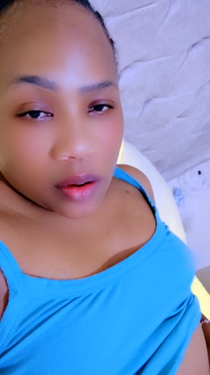 @Shie Double M🇰🇪💝(Wamuturi)