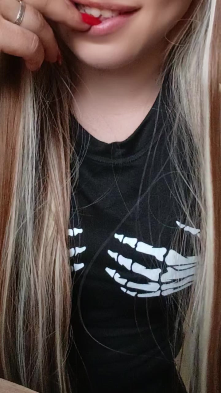 @Доза😈