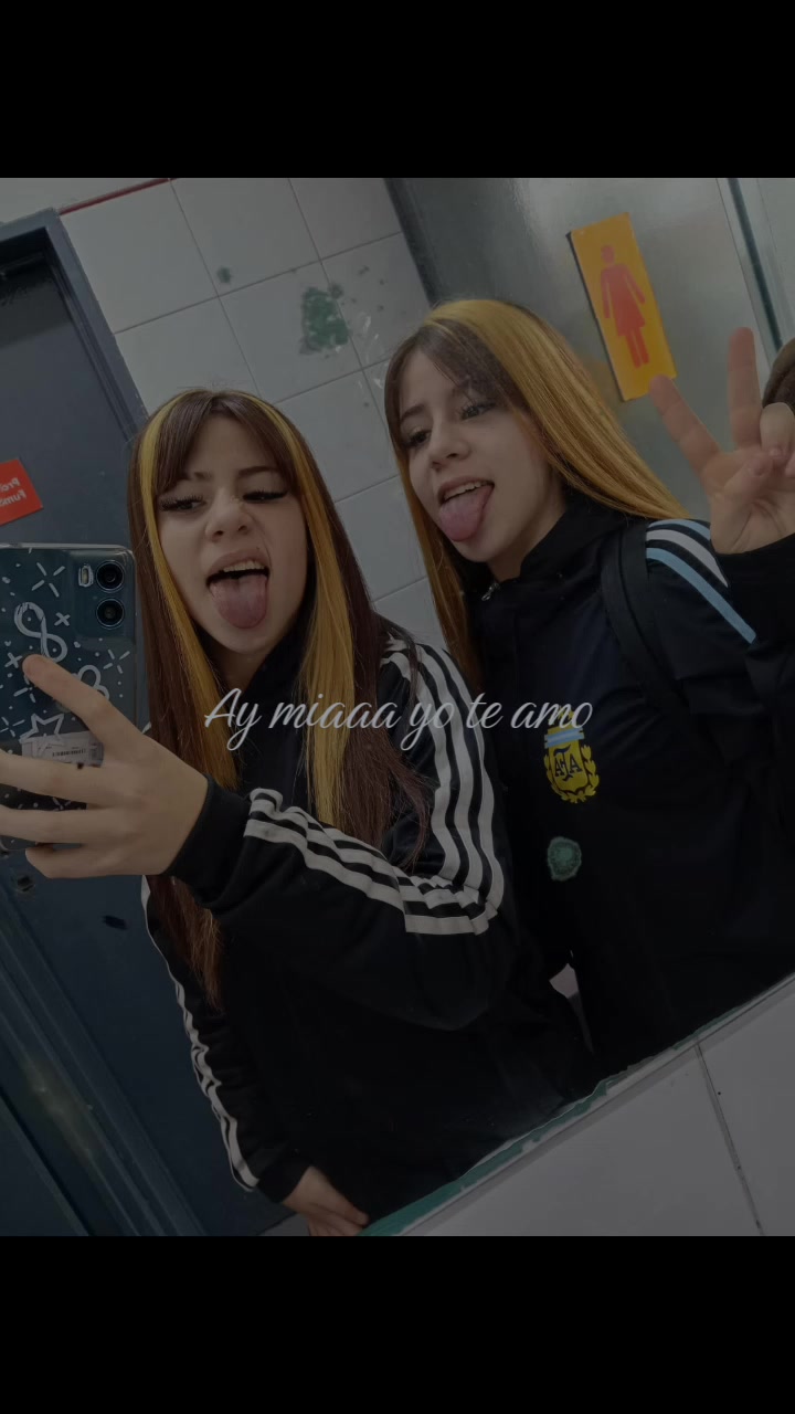 @Las melliz 🏌️♀️🎸