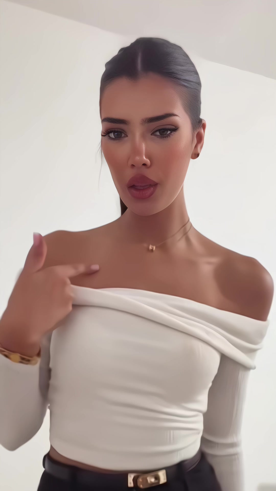 @𝐀𝐲𝐚 | آيـة