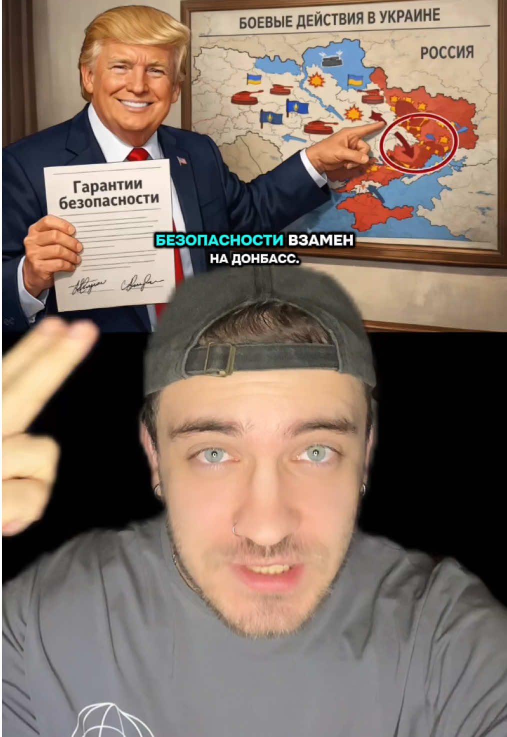 @Мнение BRAVO