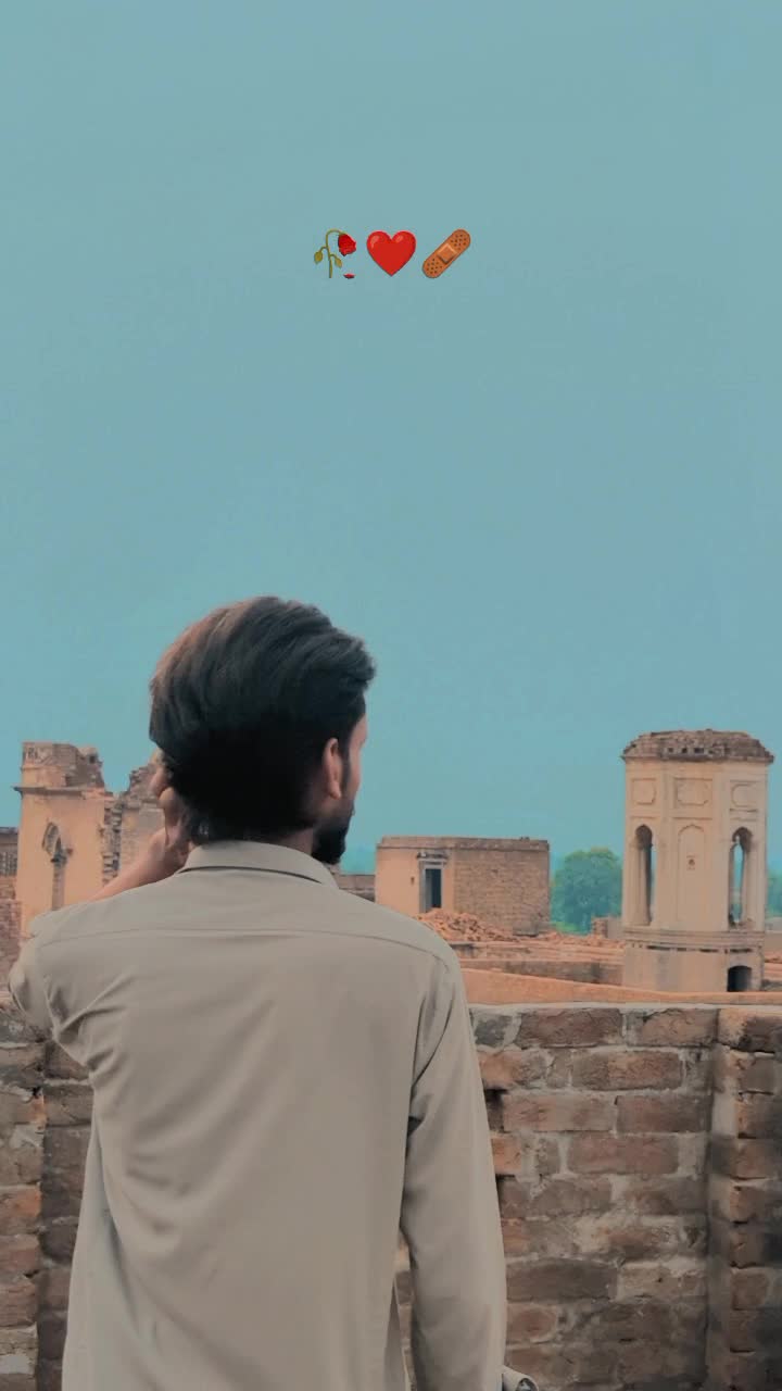 @⚜️✨فیضی راجپوت ✨⚜️