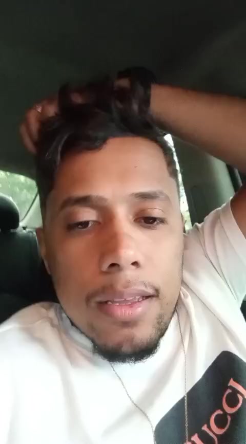 @UBER COTIA Z/O