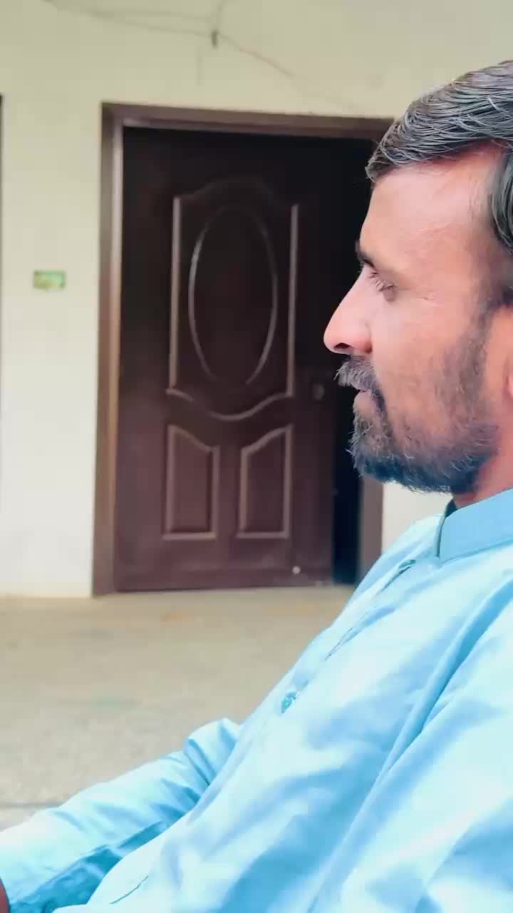 @Malik Ali 51244