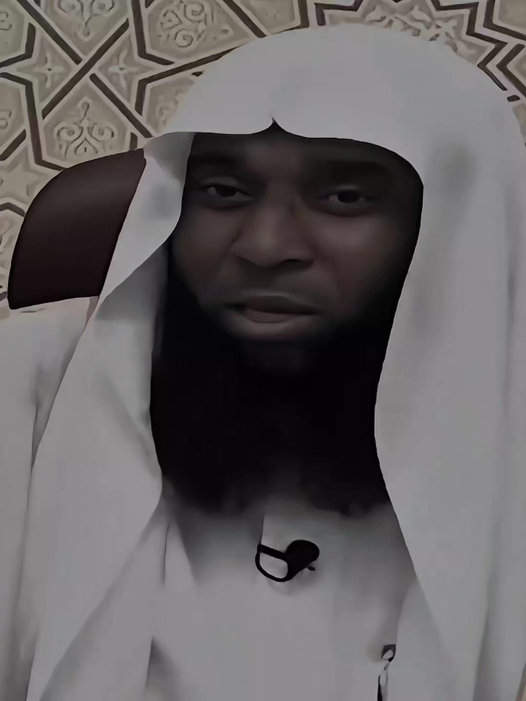 @بـيار خـيرالله ✪