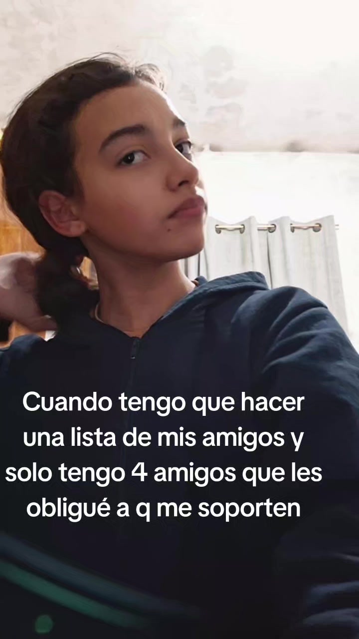 @Aylén?