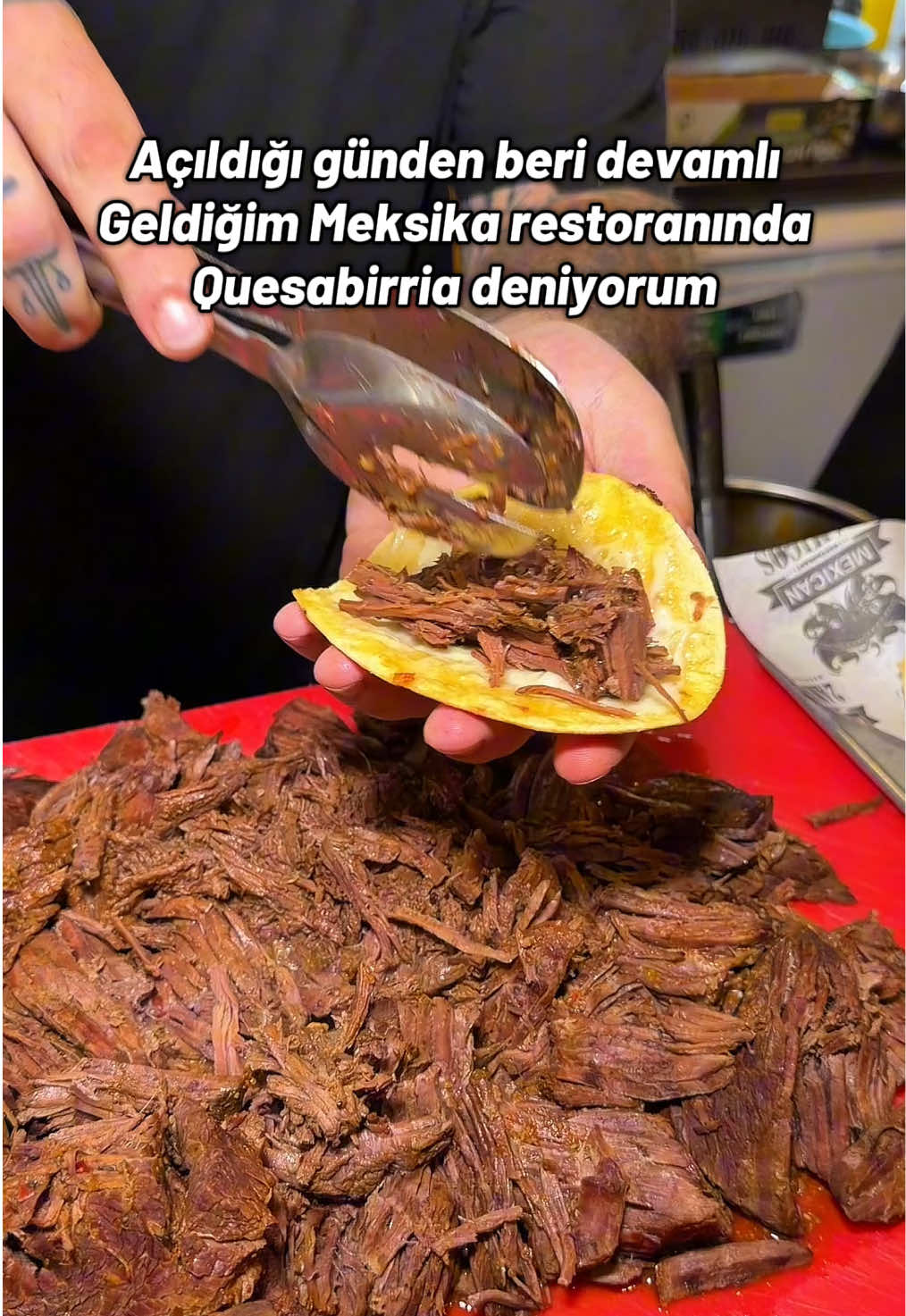 @İzmirdebirlezzet