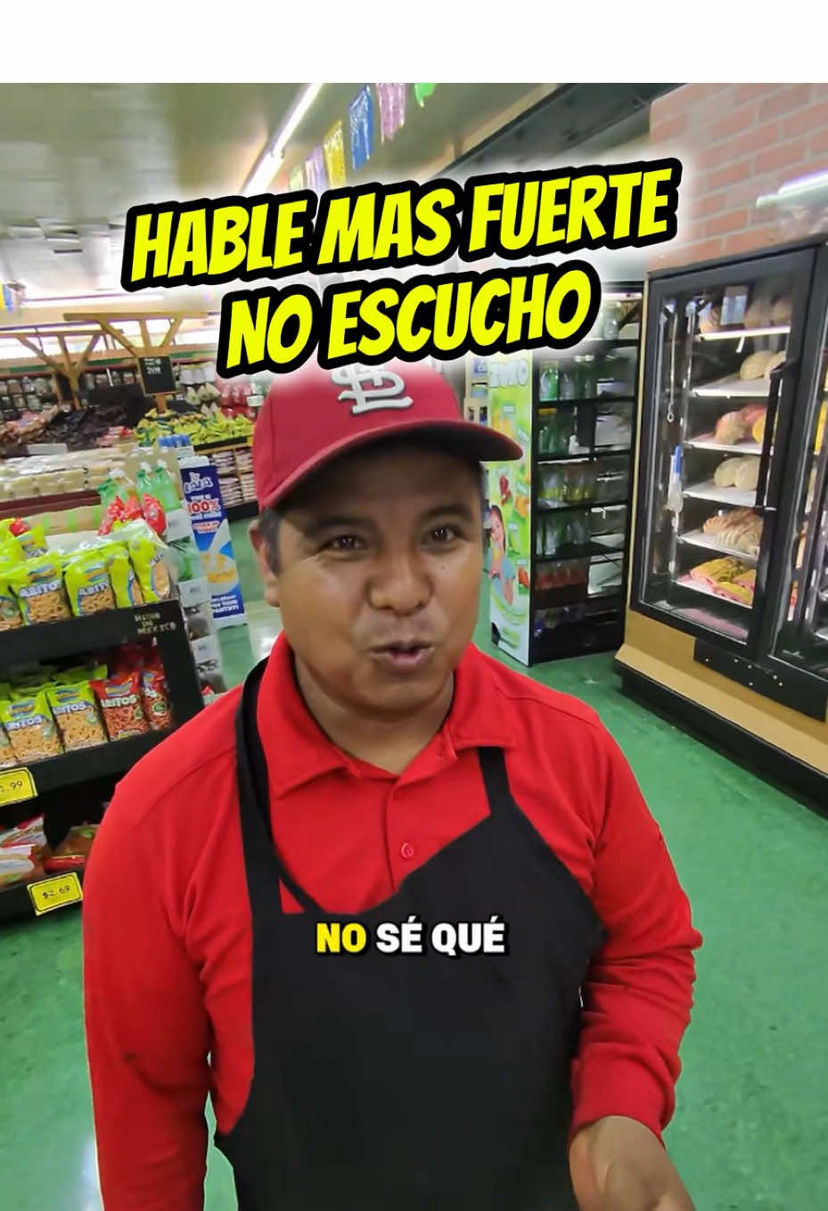 @Eldukerc