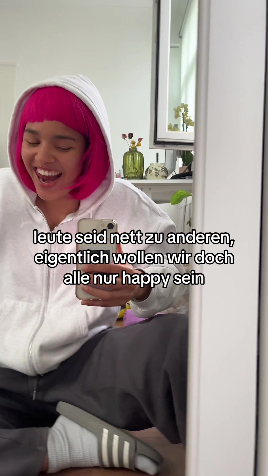 @lulu