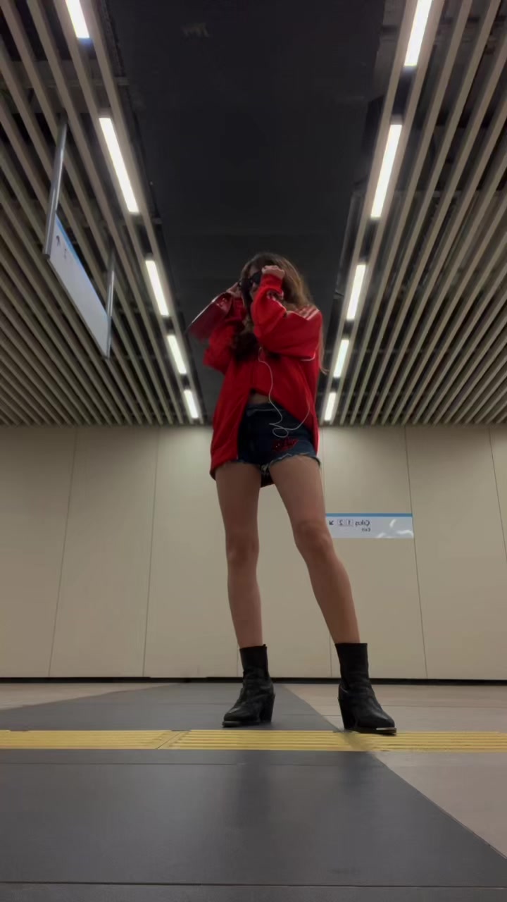 @ilaydayy