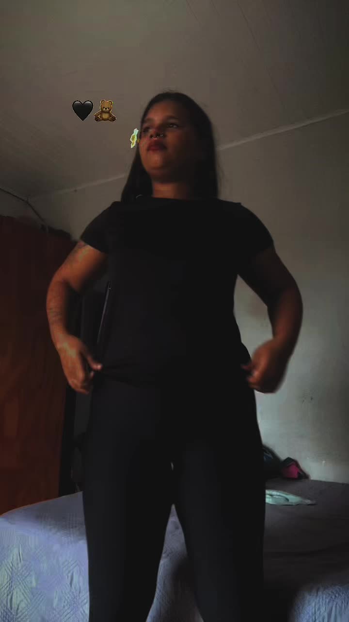 @Arymaede4filhos❤️💙