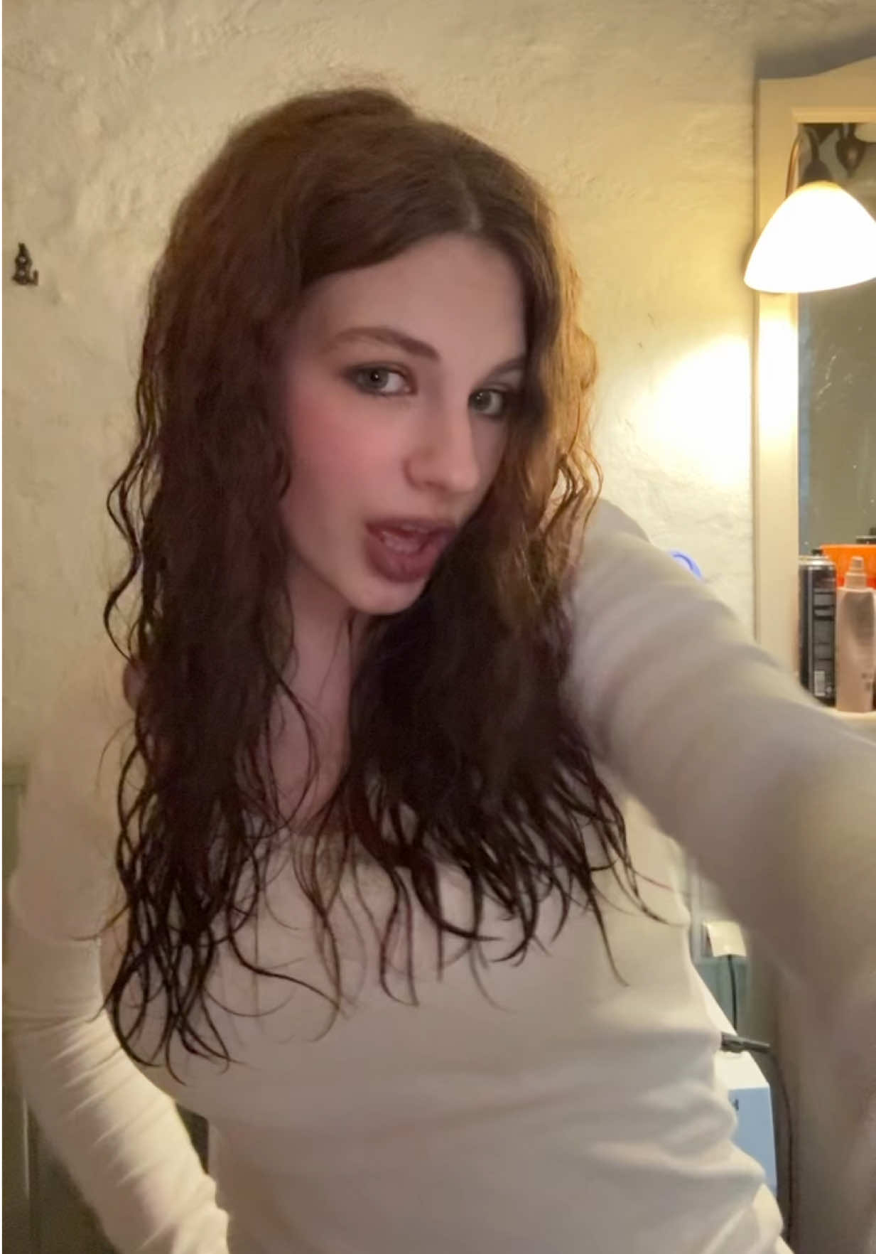 @жума