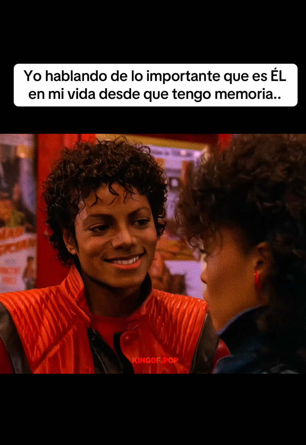 @Valentina Gagliano