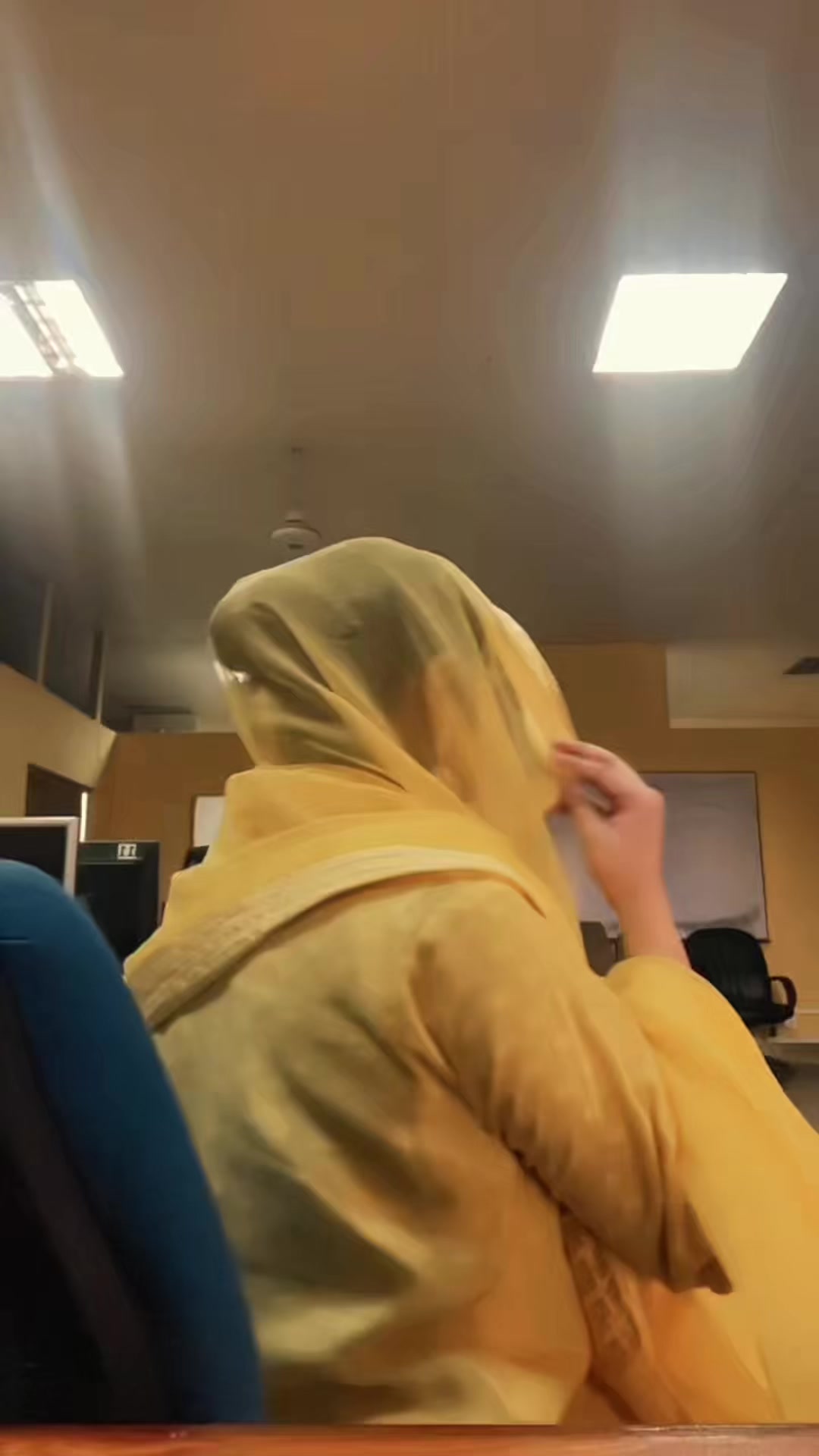 @🚩