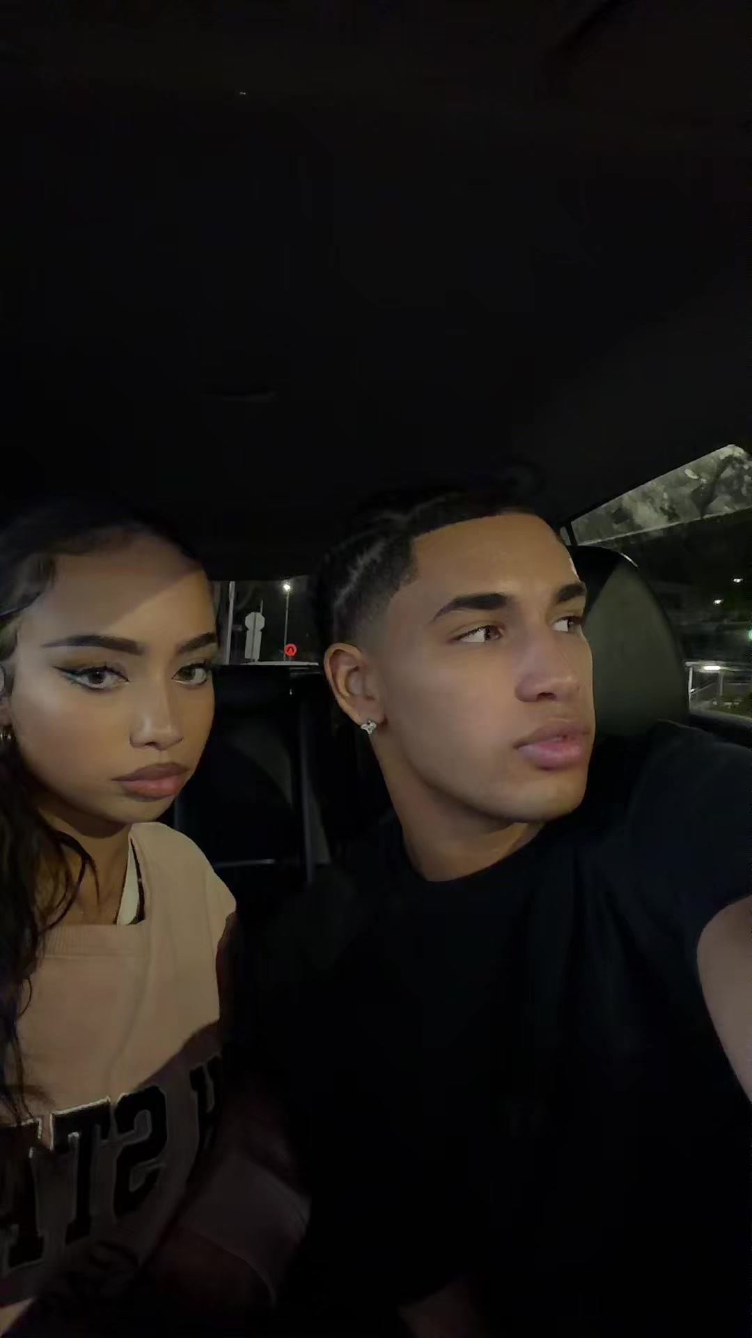 @Notej