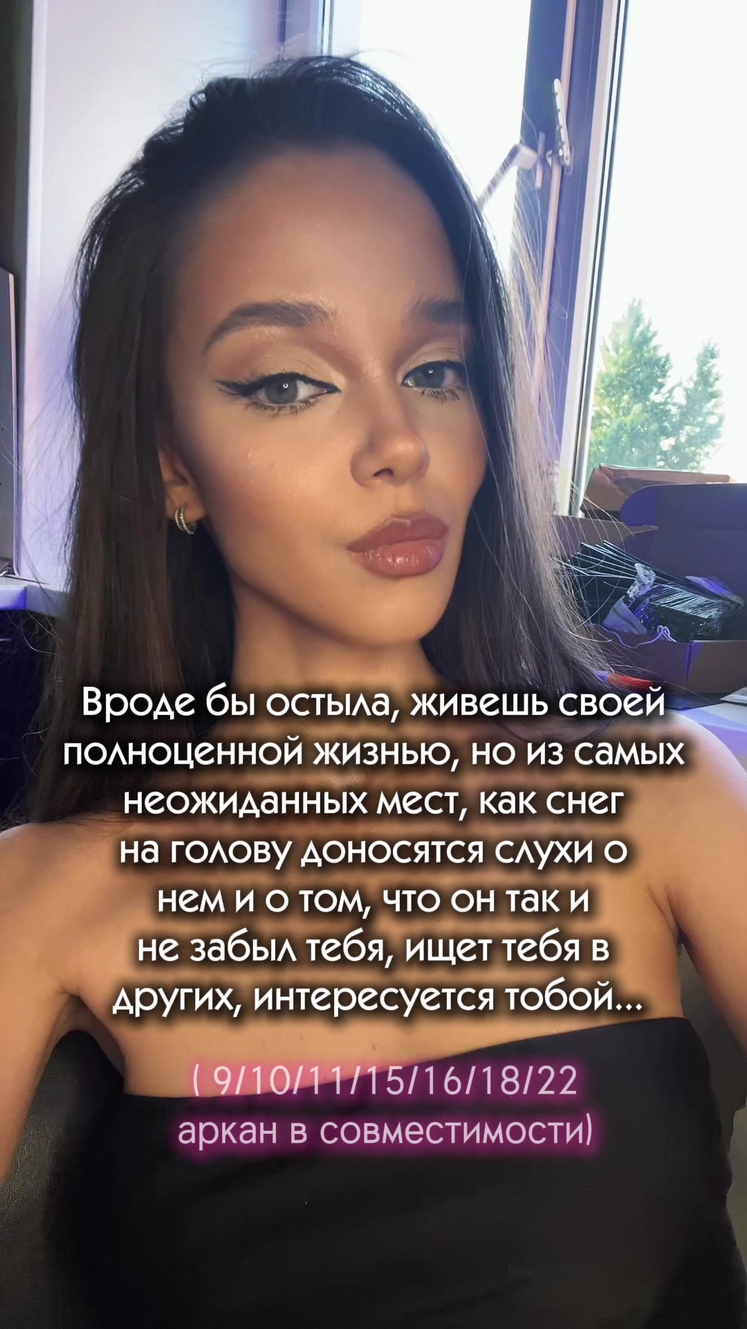 @khasanshinakaa