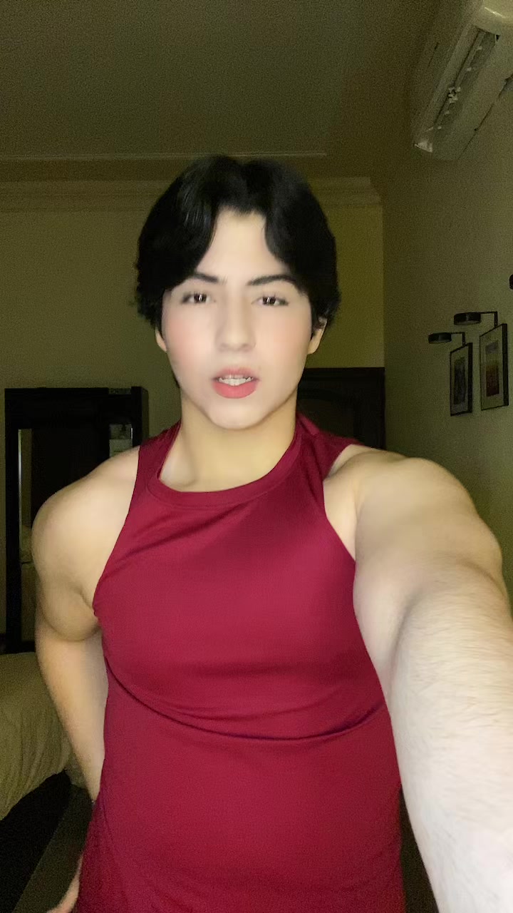 @Egr&eacute;n Reyes