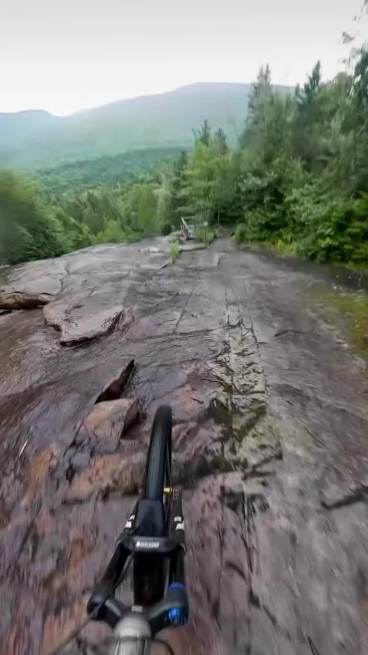 @Unknown_norwegian_mtb_rider