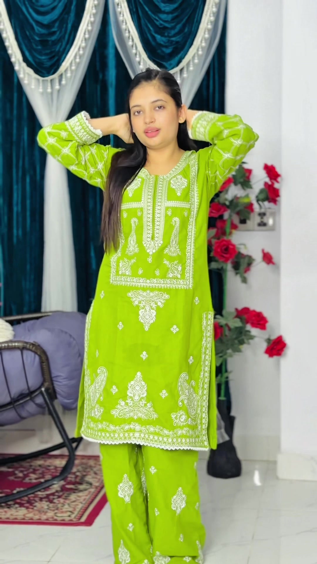 @Sumaiya Khan