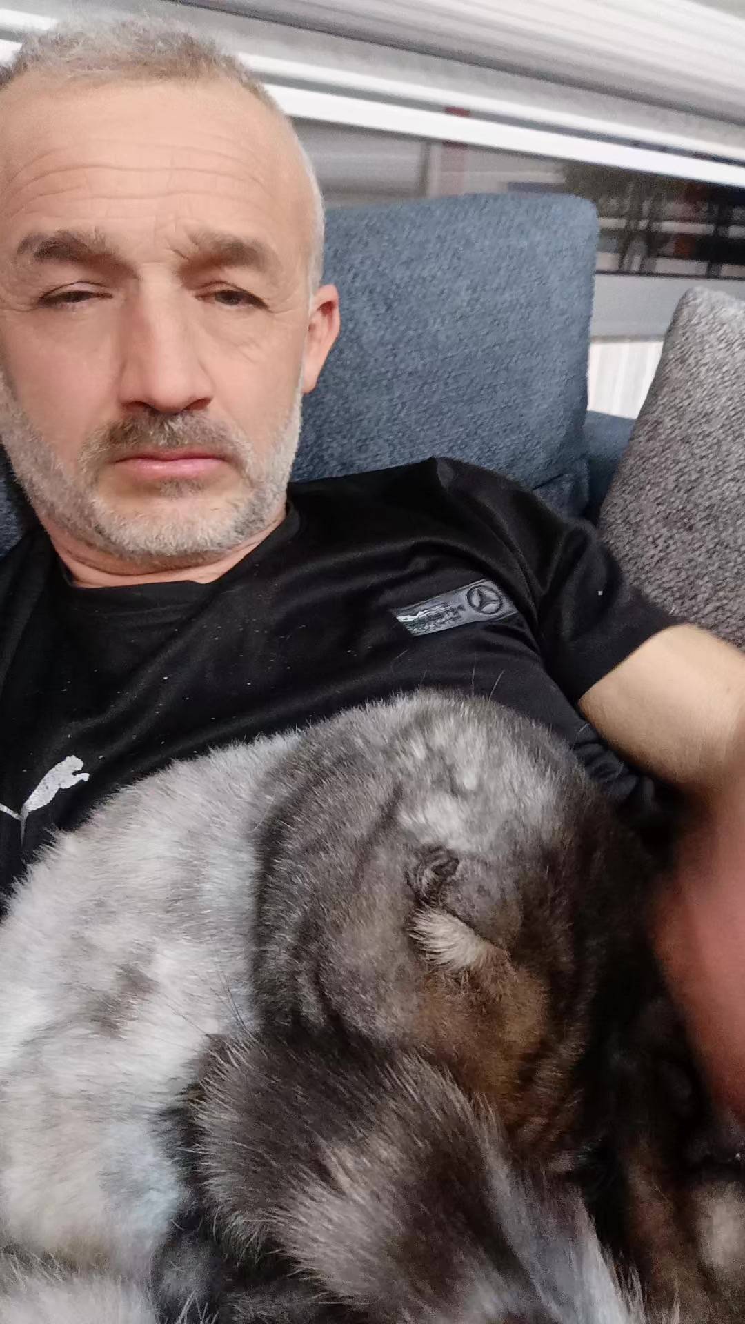 @Duran Karakaş