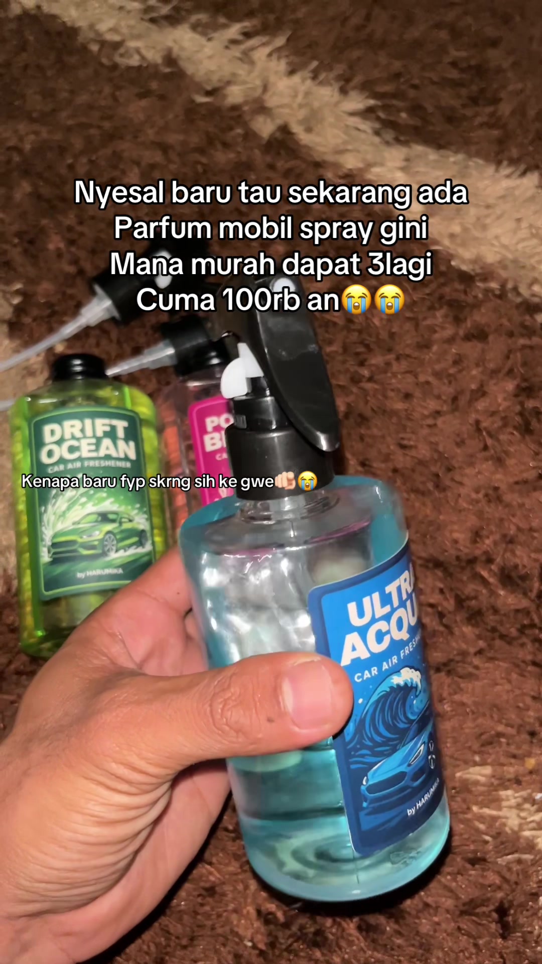 @sap_whijayyy