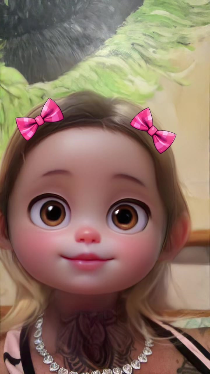 @zerofolle