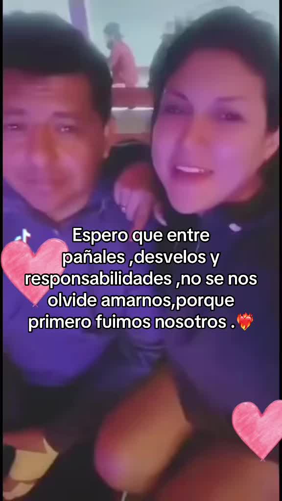 @YulyMar🌊🐚