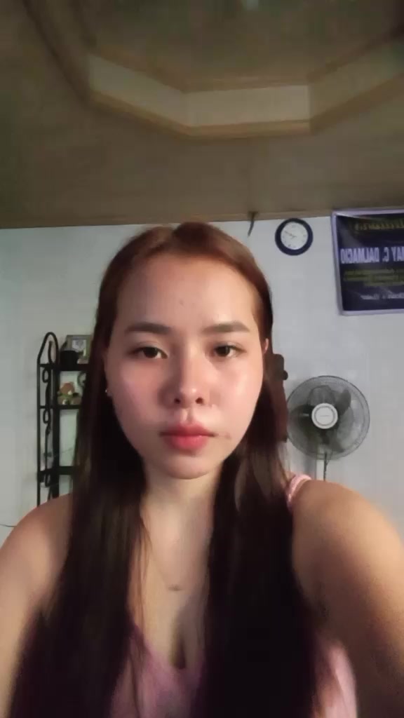 @cabugoyevamay