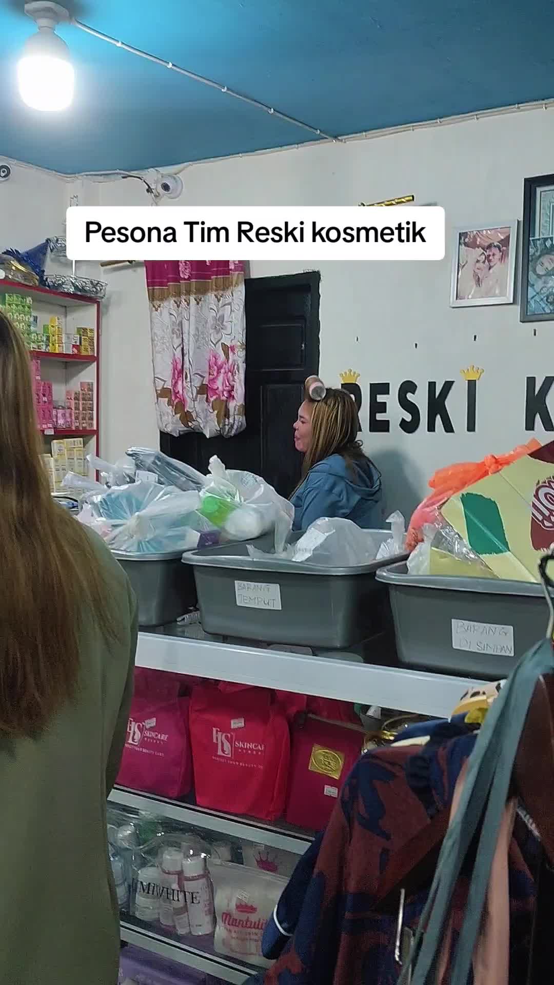 @Resky kiki