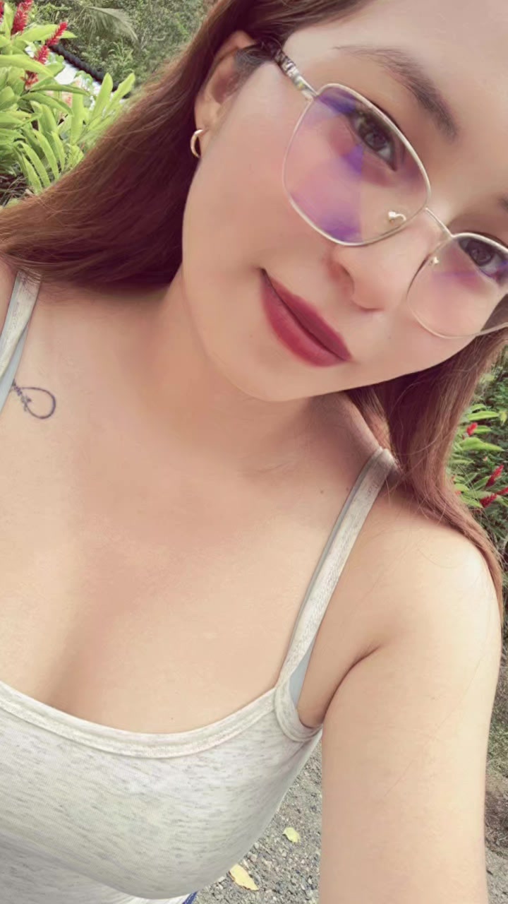 @Mari🧚&zwj;♀️